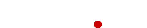 VDO.AI Logo