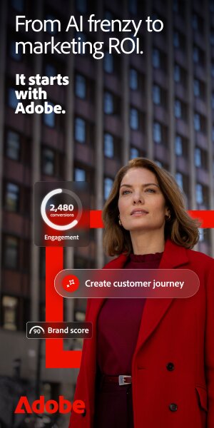 VDO.AI MaxView creative