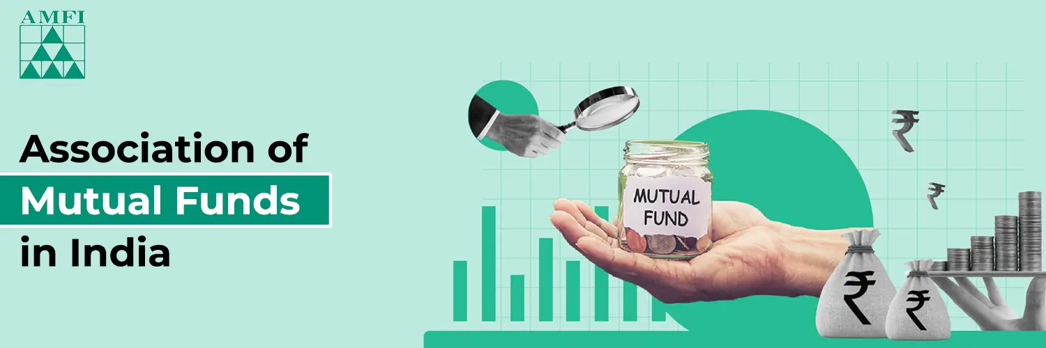 Educating India, One View at a Time: AMFI’s Mutual Funds Awareness Journey with VDO.AI