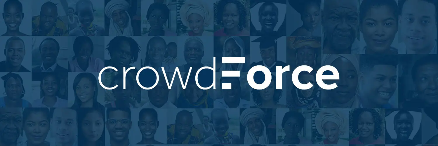 Crowd Force  x VDO.AI : Enriching Brand Exposure and Engagement with Visually Appealing and Innovative CTV Ads