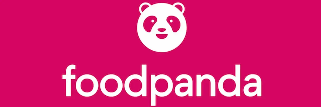 Foodpanda Leverages OTT/CTV Advertising To Boost Brand Awareness And Maximize Clicks