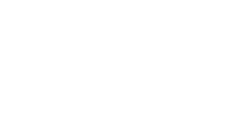 Garden Vareli
