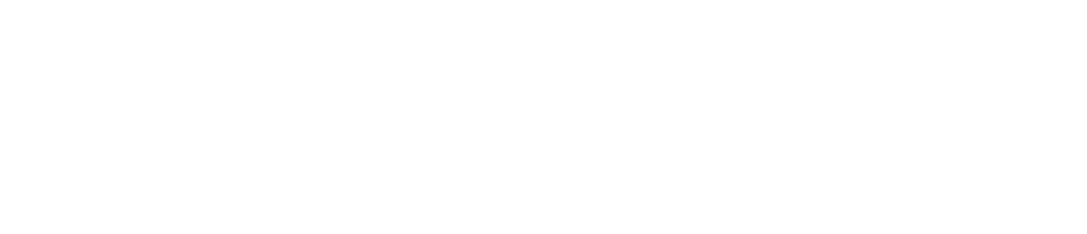 Khazana Jewellery