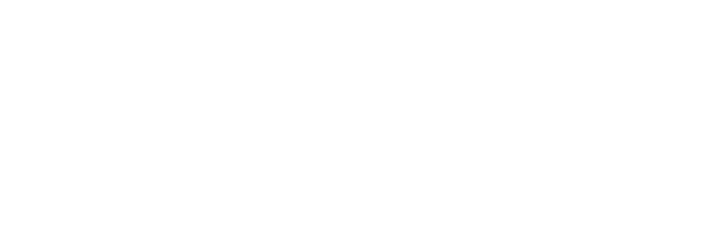 Taneira