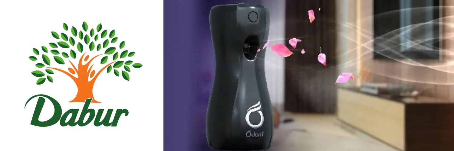 Dabur Odonil