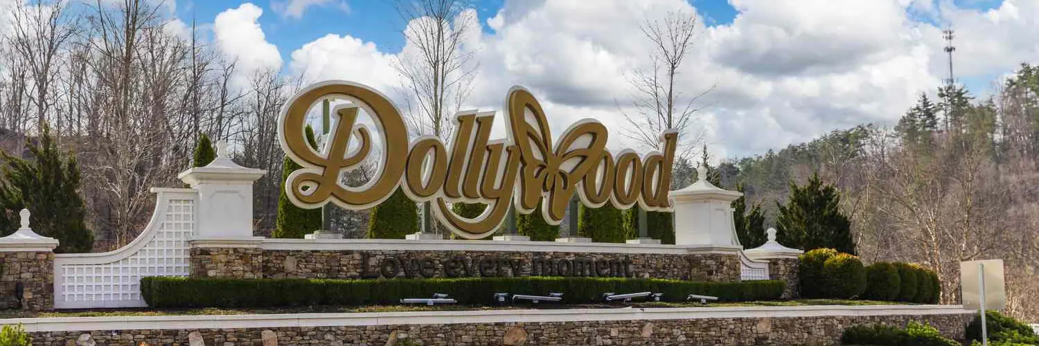 Dollywood