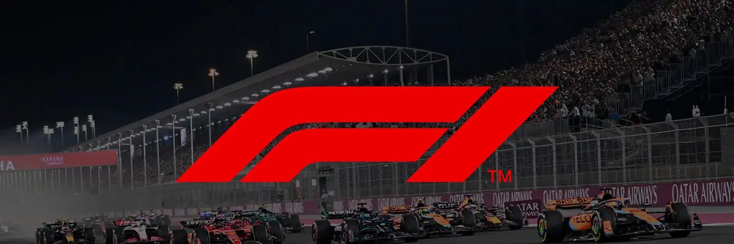 Formula1