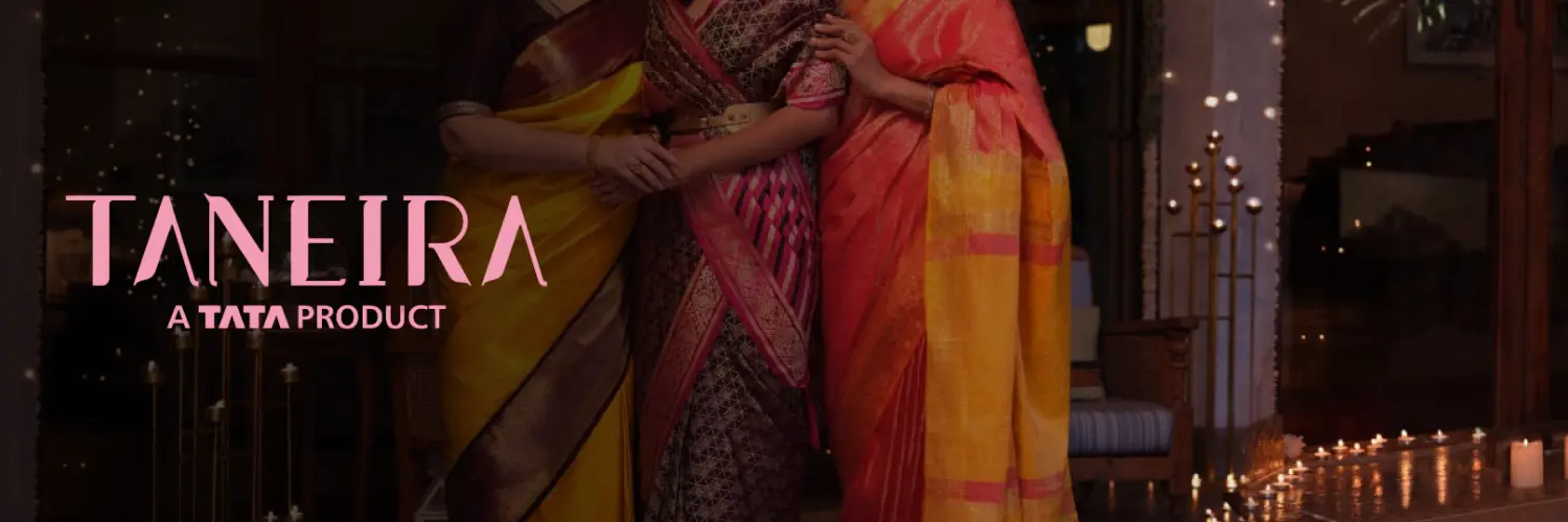TATA-Taneira