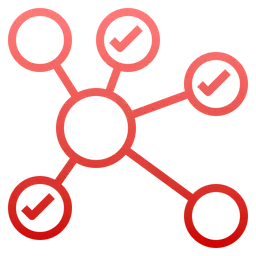 Category-First Approach