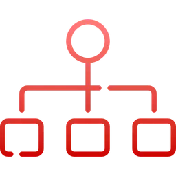 Decision-Maker Access